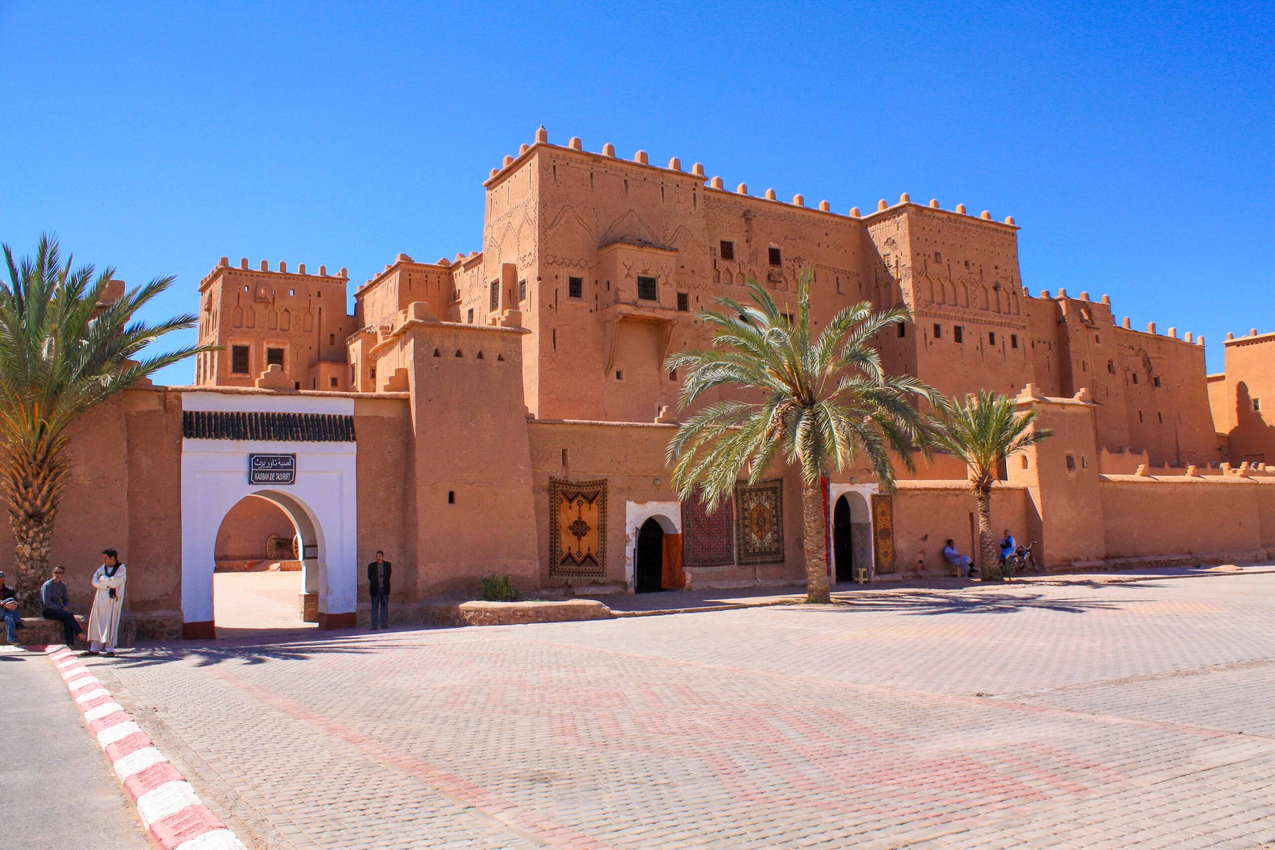 Ouarzazate-15