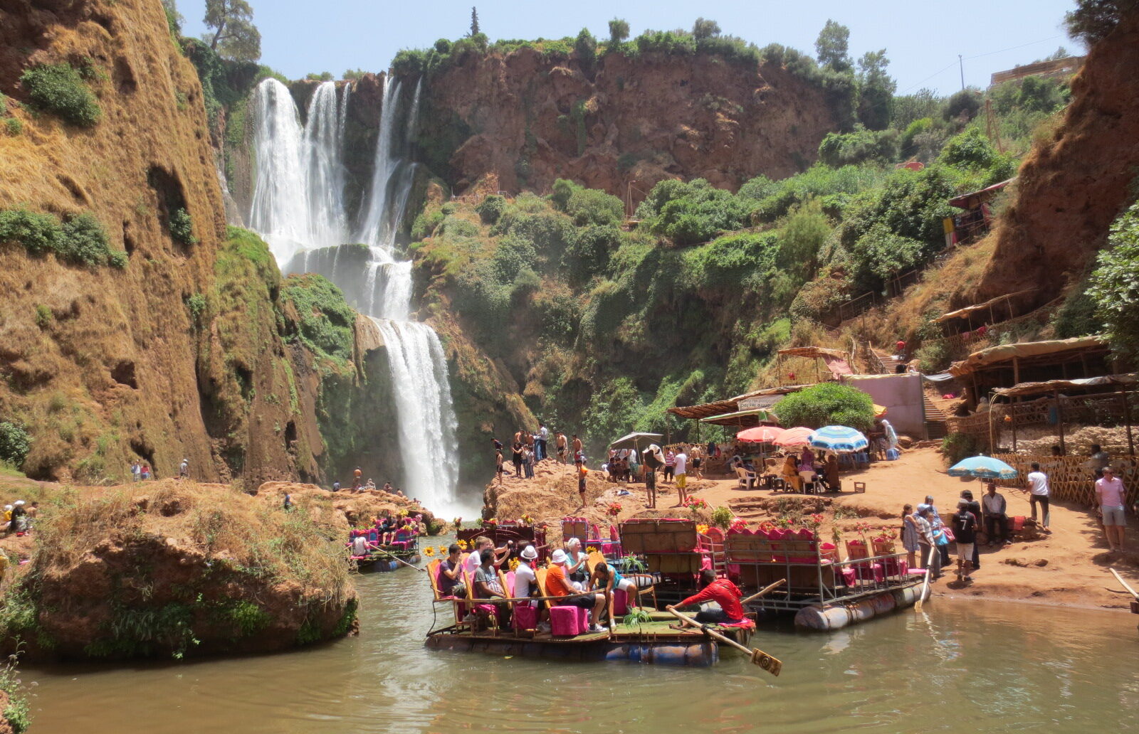 Cascades_dOuzoud_0-e1733203379821