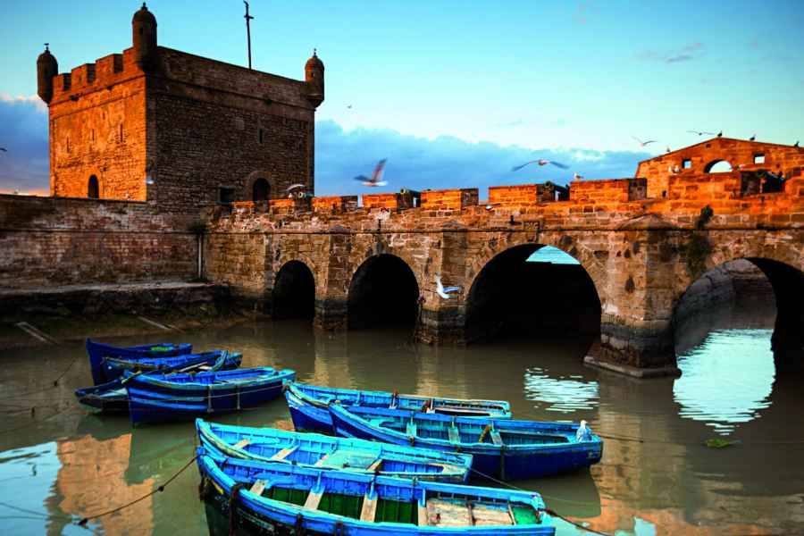 Essaouira-copy