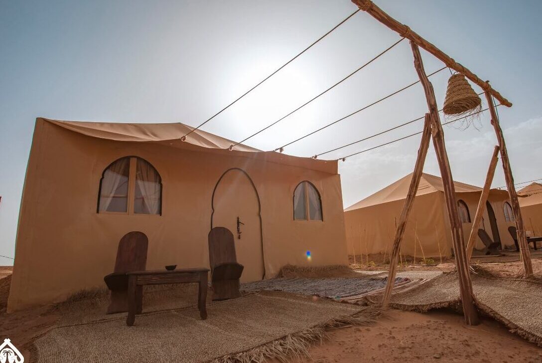 Luxury-camp-e1731296959653