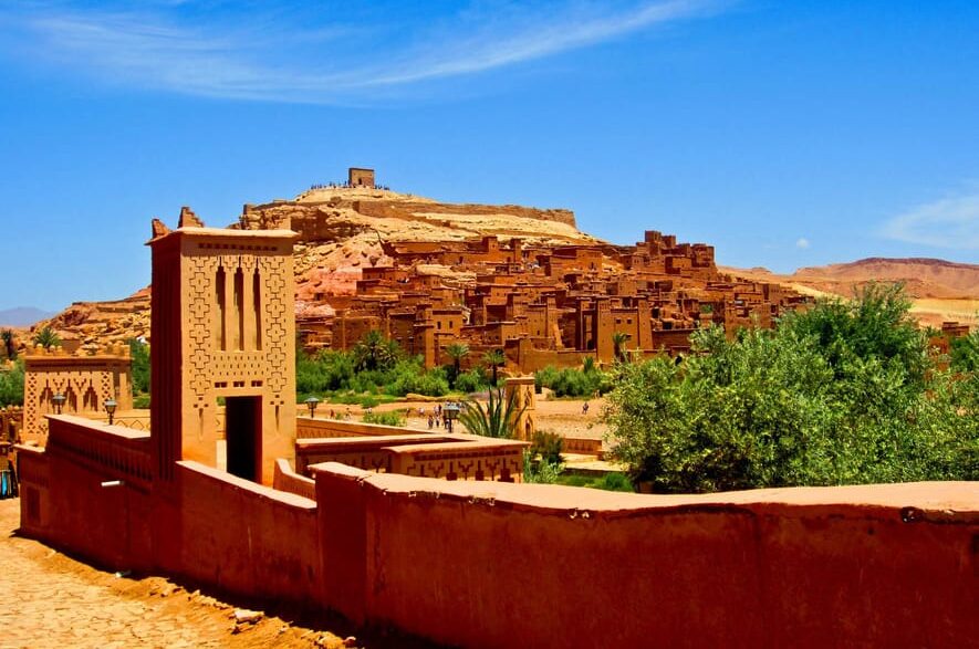ben-haddou-e1732771561608