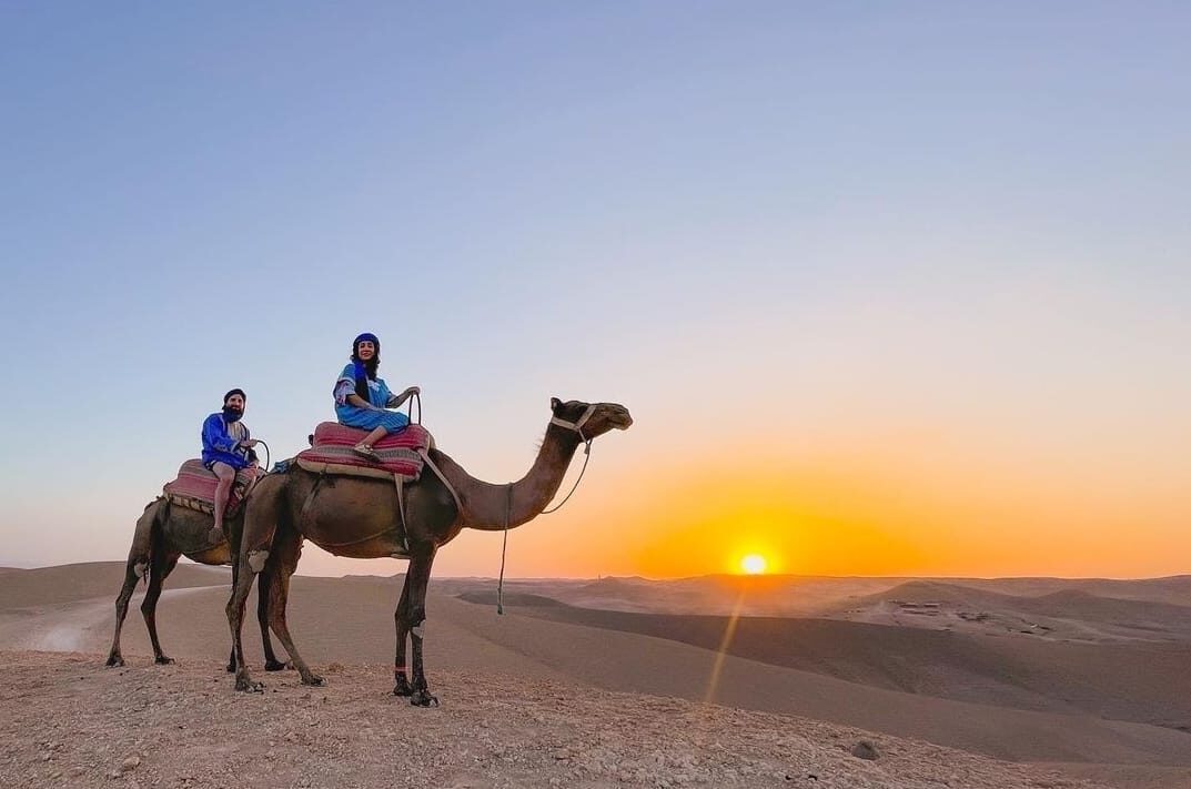 camel-ride-e1722045354213