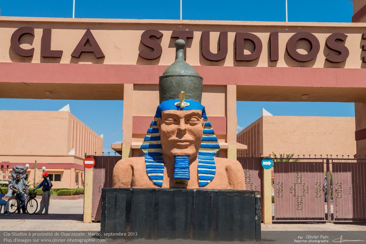 cla-studio-copy-1