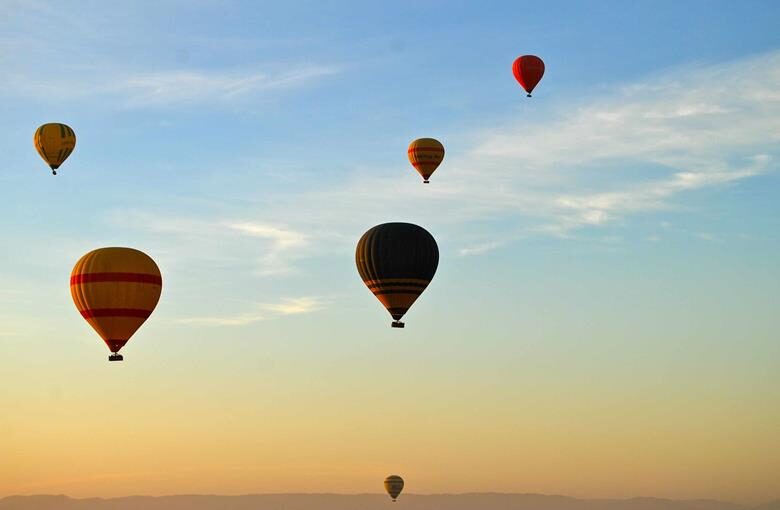 hot-air--e1733818699817