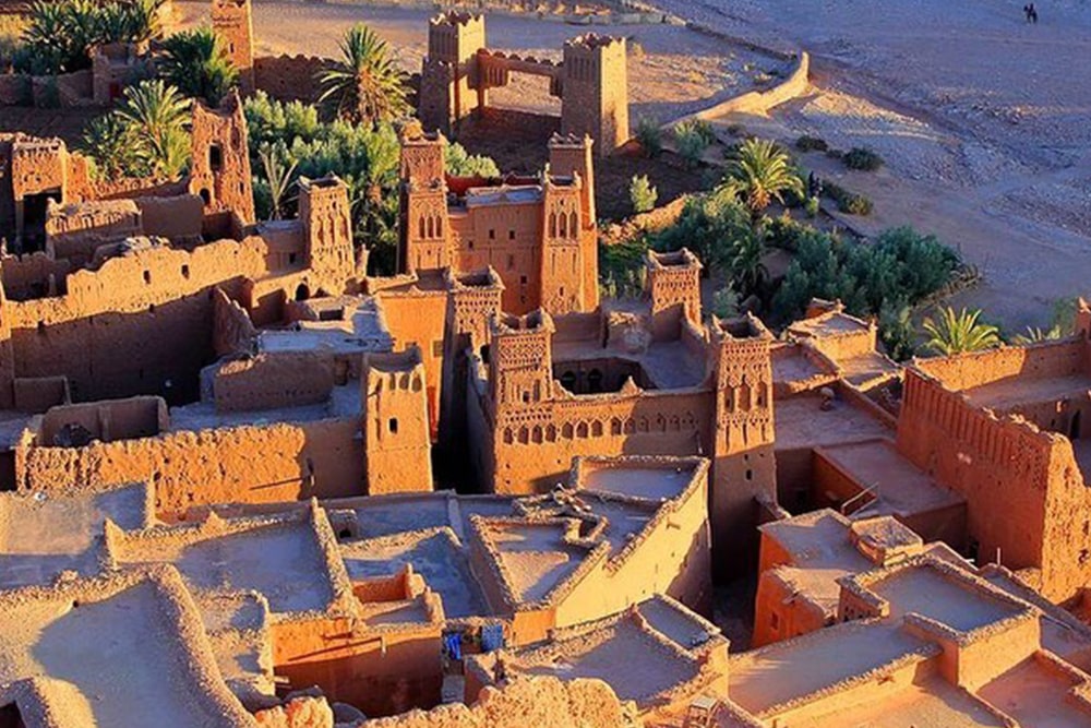 ouarzazate-kasbah-1