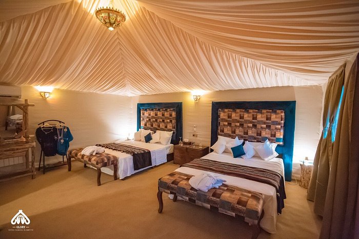 our-luxury-tente