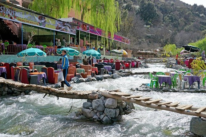 ourika-