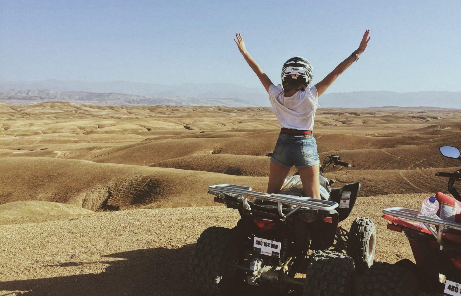 quad-biking-e1722045198630