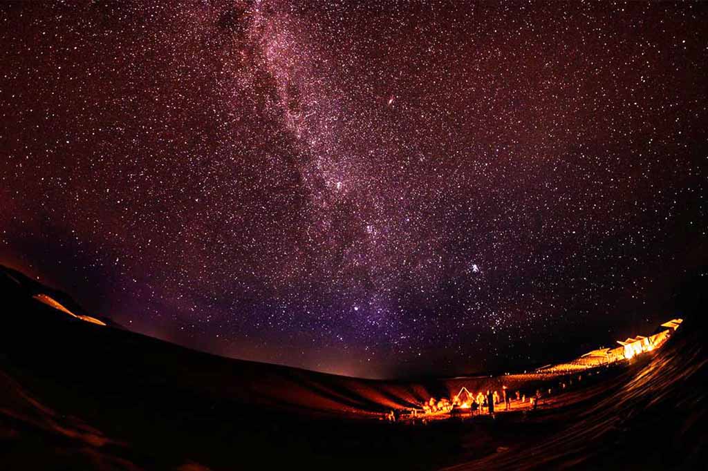 merzouga-over-night